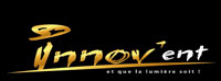 Innov'Ent